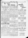 Northern Weekly Gazette Saturday 15 April 1911 Page 19