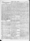 Northern Weekly Gazette Saturday 15 April 1911 Page 22