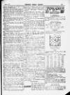 Northern Weekly Gazette Saturday 15 April 1911 Page 23