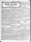 Northern Weekly Gazette Saturday 15 April 1911 Page 24