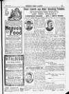 Northern Weekly Gazette Saturday 15 April 1911 Page 25