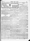 Northern Weekly Gazette Saturday 15 April 1911 Page 27