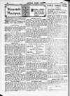 Northern Weekly Gazette Saturday 15 April 1911 Page 28