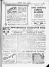 Northern Weekly Gazette Saturday 15 April 1911 Page 29