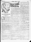 Northern Weekly Gazette Saturday 15 April 1911 Page 31