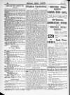 Northern Weekly Gazette Saturday 15 April 1911 Page 32