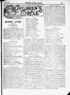 Northern Weekly Gazette Saturday 15 April 1911 Page 33