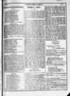 Northern Weekly Gazette Saturday 15 April 1911 Page 35