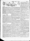 Northern Weekly Gazette Saturday 24 June 1911 Page 4