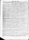 Northern Weekly Gazette Saturday 24 June 1911 Page 6
