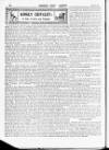 Northern Weekly Gazette Saturday 24 June 1911 Page 12