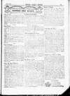 Northern Weekly Gazette Saturday 24 June 1911 Page 13