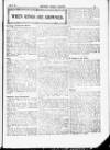 Northern Weekly Gazette Saturday 24 June 1911 Page 15