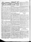 Northern Weekly Gazette Saturday 24 June 1911 Page 16