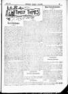 Northern Weekly Gazette Saturday 24 June 1911 Page 19