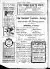 Northern Weekly Gazette Saturday 24 June 1911 Page 20