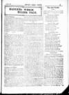 Northern Weekly Gazette Saturday 24 June 1911 Page 21