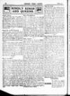 Northern Weekly Gazette Saturday 24 June 1911 Page 22