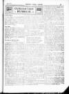 Northern Weekly Gazette Saturday 24 June 1911 Page 23