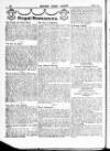 Northern Weekly Gazette Saturday 24 June 1911 Page 24