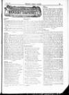 Northern Weekly Gazette Saturday 24 June 1911 Page 25