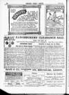 Northern Weekly Gazette Saturday 24 June 1911 Page 26
