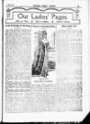 Northern Weekly Gazette Saturday 24 June 1911 Page 27
