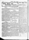 Northern Weekly Gazette Saturday 24 June 1911 Page 28