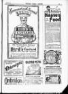 Northern Weekly Gazette Saturday 24 June 1911 Page 29