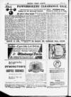 Northern Weekly Gazette Saturday 24 June 1911 Page 30