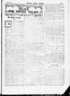 Northern Weekly Gazette Saturday 24 June 1911 Page 31