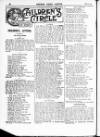 Northern Weekly Gazette Saturday 24 June 1911 Page 32