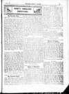 Northern Weekly Gazette Saturday 24 June 1911 Page 33