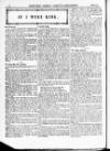 Northern Weekly Gazette Saturday 24 June 1911 Page 36