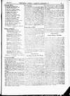 Northern Weekly Gazette Saturday 24 June 1911 Page 37