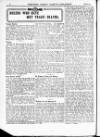Northern Weekly Gazette Saturday 24 June 1911 Page 40