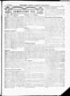 Northern Weekly Gazette Saturday 24 June 1911 Page 41