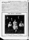 Northern Weekly Gazette Saturday 24 June 1911 Page 42