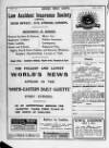 Northern Weekly Gazette Saturday 01 July 1911 Page 2