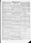 Northern Weekly Gazette Saturday 01 July 1911 Page 7