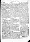 Northern Weekly Gazette Saturday 01 July 1911 Page 9