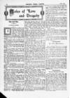 Northern Weekly Gazette Saturday 01 July 1911 Page 10