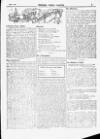 Northern Weekly Gazette Saturday 01 July 1911 Page 11