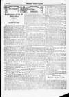 Northern Weekly Gazette Saturday 01 July 1911 Page 13