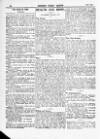 Northern Weekly Gazette Saturday 01 July 1911 Page 16