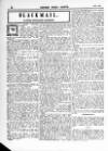 Northern Weekly Gazette Saturday 01 July 1911 Page 18