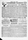 Northern Weekly Gazette Saturday 01 July 1911 Page 20