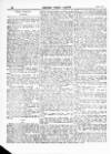 Northern Weekly Gazette Saturday 01 July 1911 Page 22