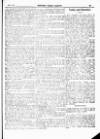 Northern Weekly Gazette Saturday 01 July 1911 Page 23