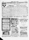 Northern Weekly Gazette Saturday 01 July 1911 Page 24